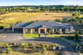Property photo of 8 Cobblestone Road Batesford VIC 3213