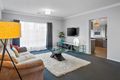 Property photo of 8 Cobblestone Road Batesford VIC 3213