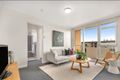 Property photo of 20/11 Balaclava Road St Kilda East VIC 3183