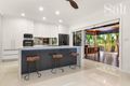 Property photo of 14 Aldunga Street Blacksmiths NSW 2281