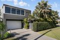 Property photo of 14 Aldunga Street Blacksmiths NSW 2281