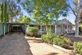 Property photo of 50 Darrell Road Calala NSW 2340