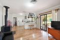 Property photo of 50 Darrell Road Calala NSW 2340