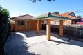 Property photo of 21 Sunflower Street Wynnum QLD 4178