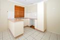 Property photo of 21 Sunflower Street Wynnum QLD 4178
