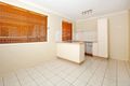 Property photo of 21 Sunflower Street Wynnum QLD 4178