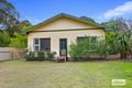 Property photo of 7 Elfrida Avenue Sisters Beach TAS 7321