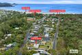 Property photo of 7 Elfrida Avenue Sisters Beach TAS 7321