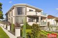 Property photo of 2 Columbine Avenue Bankstown NSW 2200