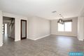Property photo of 9 Calthorpe Green Caroline Springs VIC 3023