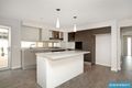 Property photo of 9 Calthorpe Green Caroline Springs VIC 3023