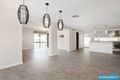 Property photo of 9 Calthorpe Green Caroline Springs VIC 3023