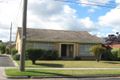 Property photo of 2/2 Elizabeth Crescent Carnegie VIC 3163