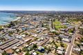 Property photo of 3/60 Gregory Street Geraldton WA 6530