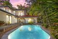 Property photo of 13 Glenmore Court Springwood QLD 4127