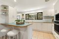 Property photo of 13 Glenmore Court Springwood QLD 4127