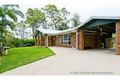 Property photo of 32 Gremalis Drive Parkhurst QLD 4702
