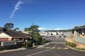Property photo of 33/1160 Creek Road Carina Heights QLD 4152