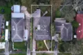 Property photo of 82 Darvall Street Donvale VIC 3111