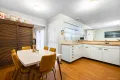 Property photo of 82 Darvall Street Donvale VIC 3111
