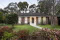 Property photo of 82 Darvall Street Donvale VIC 3111