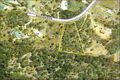 Property photo of 14 Bahrview Drive Bahrs Scrub QLD 4207