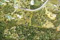 Property photo of 14 Bahrview Drive Bahrs Scrub QLD 4207