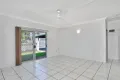 Property photo of 4/10 Mulligan Street Manoora QLD 4870