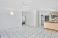 Property photo of 4/10 Mulligan Street Manoora QLD 4870