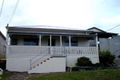 Property photo of 3 Northcote Street Coledale NSW 2515