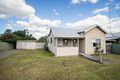 Property photo of 28 McRae Avenue Taree NSW 2430