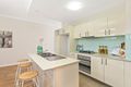 Property photo of 8/16-20 Grosvenor Street Croydon NSW 2132