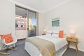 Property photo of 8/16-20 Grosvenor Street Croydon NSW 2132