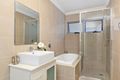 Property photo of 8/16-20 Grosvenor Street Croydon NSW 2132