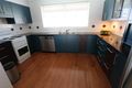 Property photo of 3/14 Albert Street Singleton NSW 2330