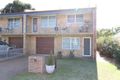 Property photo of 3/14 Albert Street Singleton NSW 2330
