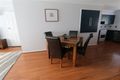 Property photo of 3/14 Albert Street Singleton NSW 2330