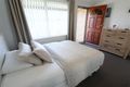 Property photo of 3/14 Albert Street Singleton NSW 2330