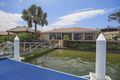 Property photo of 11 Chesterfield Place Runaway Bay QLD 4216