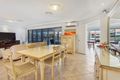 Property photo of 11 Chesterfield Place Runaway Bay QLD 4216