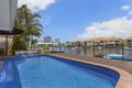 Property photo of 11 Chesterfield Place Runaway Bay QLD 4216