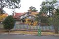 Property photo of 46 Trafalgar Avenue Lindfield NSW 2070
