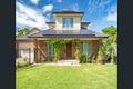 Property photo of 1/354 Haughton Road Clayton VIC 3168