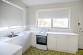 Property photo of 28 McRae Avenue Taree NSW 2430