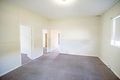 Property photo of 28 McRae Avenue Taree NSW 2430