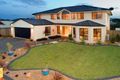 Property photo of 14 Pannikin Place Thornlands QLD 4164