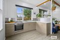 Property photo of 7 Elfrida Avenue Sisters Beach TAS 7321