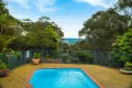 Property photo of 190 Black Range Road Black Range NSW 2550