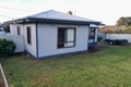 Property photo of 2 Russell Street Camperdown VIC 3260