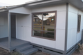 Property photo of 2 Russell Street Camperdown VIC 3260